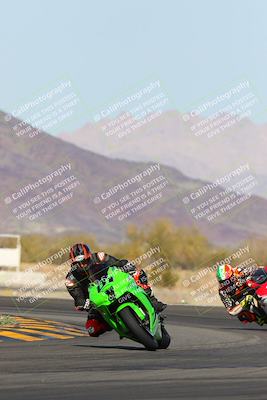 media/Feb-04-2023-SoCal Trackdays (Sat) [[8a776bf2c3]]/Turn 14 (115pm)/